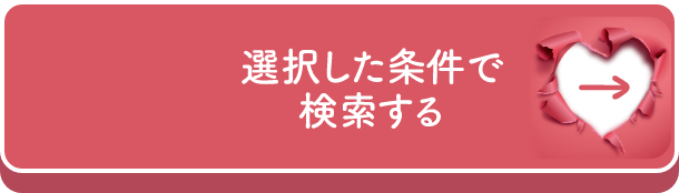 選択した条件で検索する